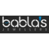 Bablas Jewellers Promo Codes
